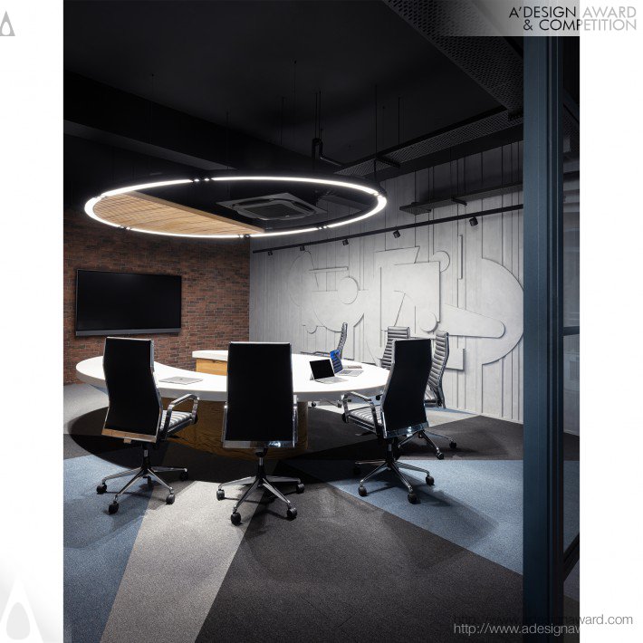 contemporary-workspace-by-karan-arora-3