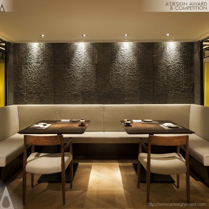 masu-by-j-candice-interior-architects-4