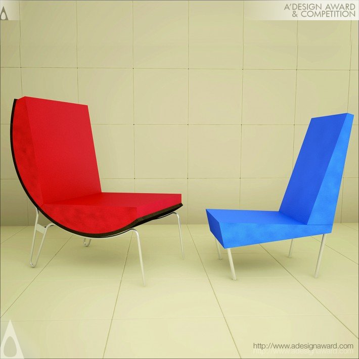 chair-by-viktor-kovtun-1