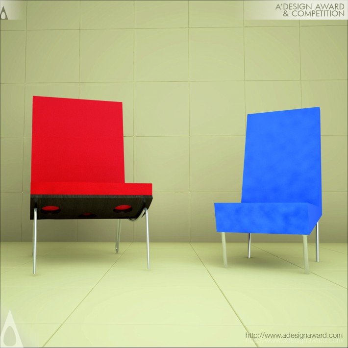 chair-by-viktor-kovtun-2