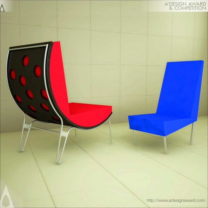 chair-by-viktor-kovtun