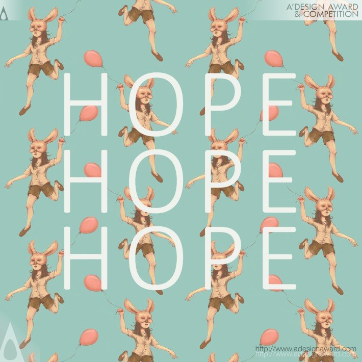 bunny-hope-by-ricksi-pamungkas-1