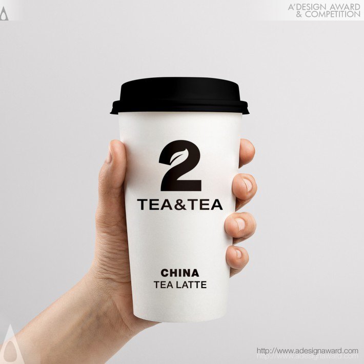 tea-and-tea-by-shenzhen-huathink-design-co-ltd-2