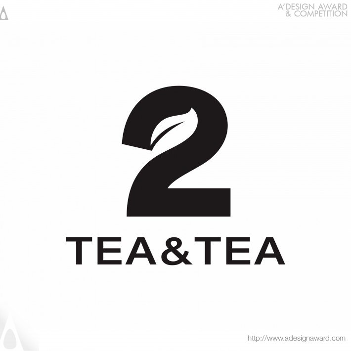 tea-and-tea-by-shenzhen-huathink-design-co-ltd
