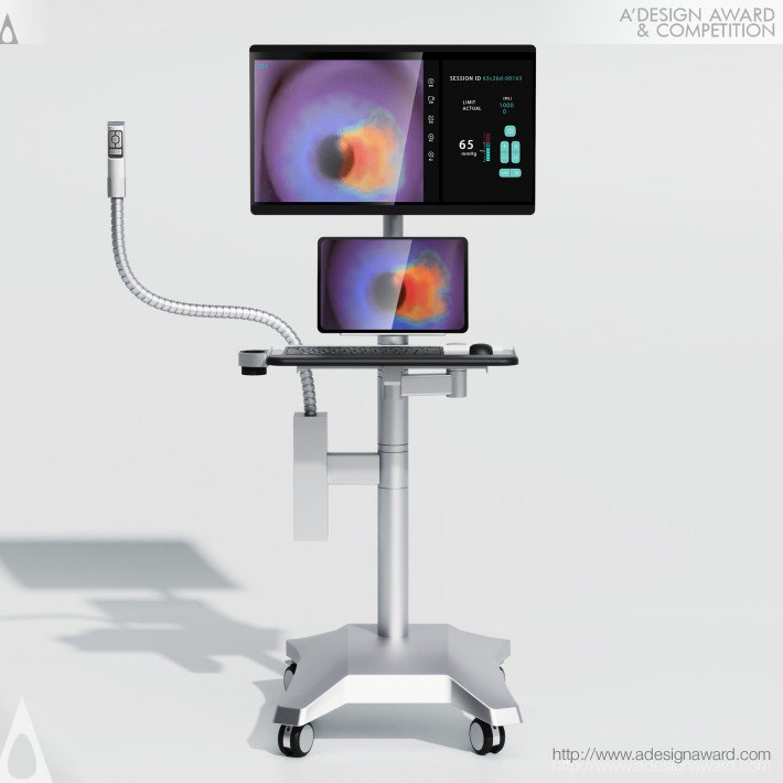micro-inno-scope-by-micro-inno-medical-tecnology-co-ltd-4