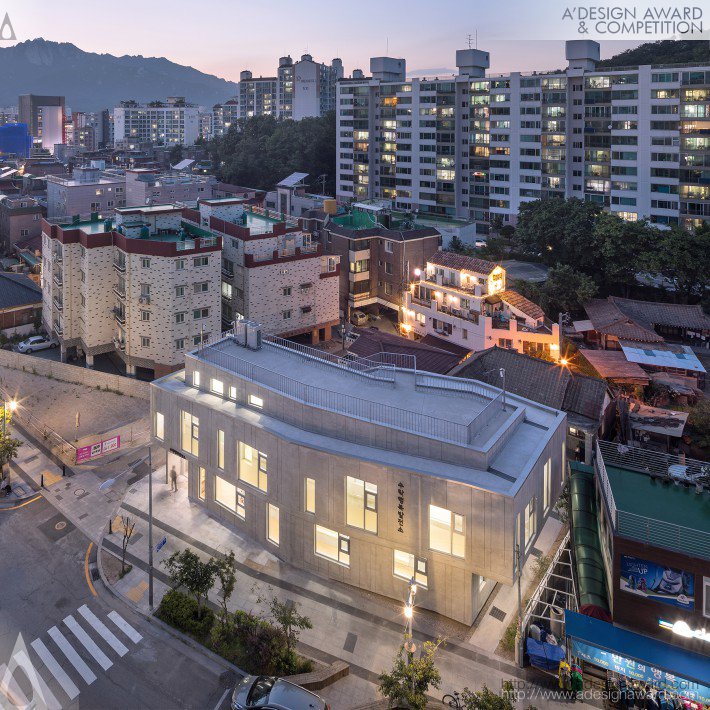 sopoong-gil-community-by-unsangdong-architects-2