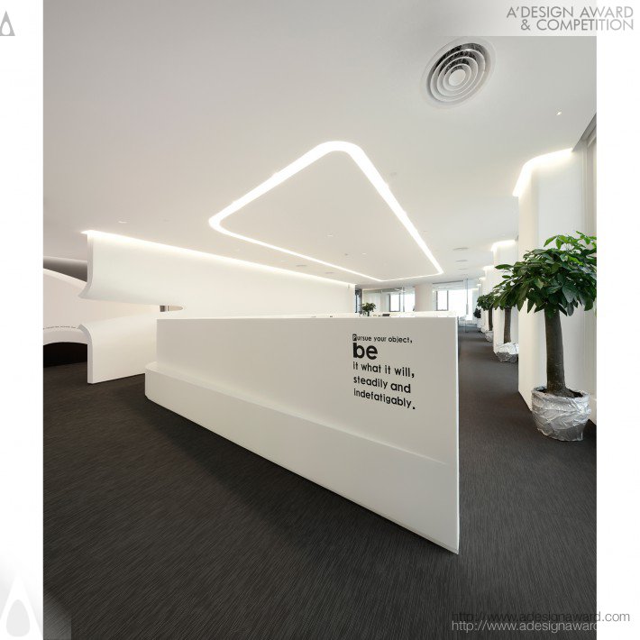 interaction---bwm-office-by-evan-wu-2