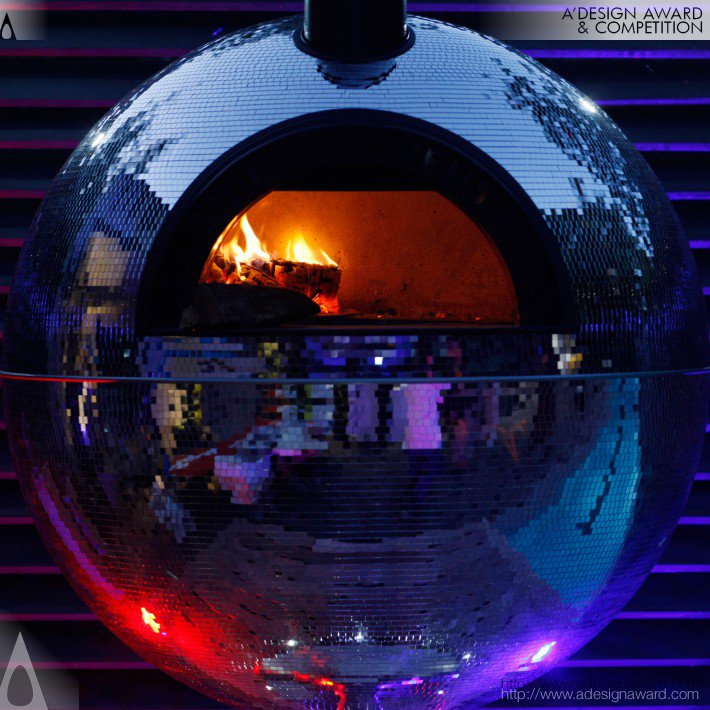 disco-oven-by-mark-cresswell-2