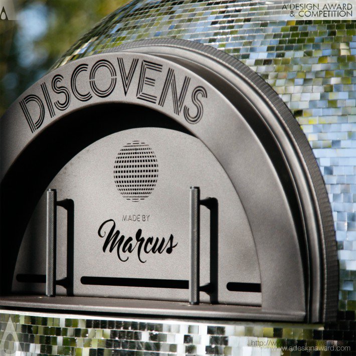 disco-oven-by-mark-cresswell-3