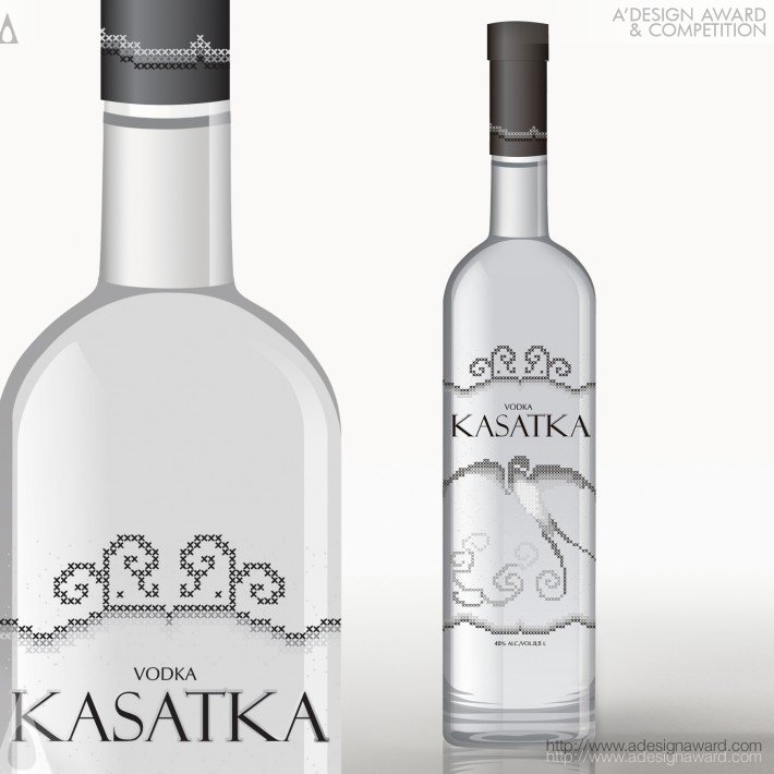 kasatka-by-anastasia-smyslova-3