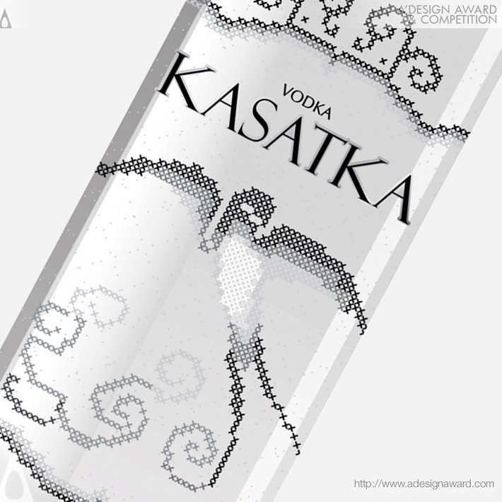 kasatka-by-anastasia-smyslova-4