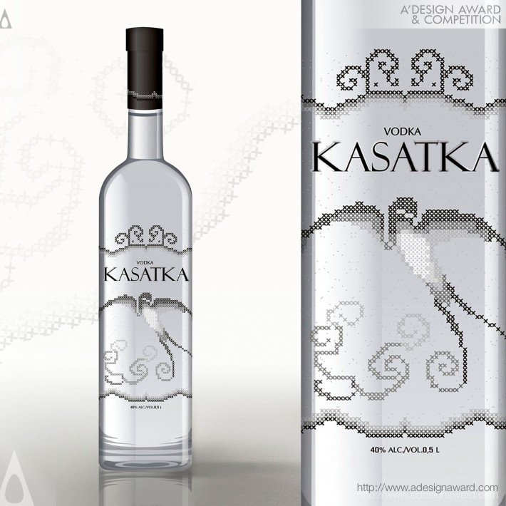 kasatka-by-anastasia-smyslova