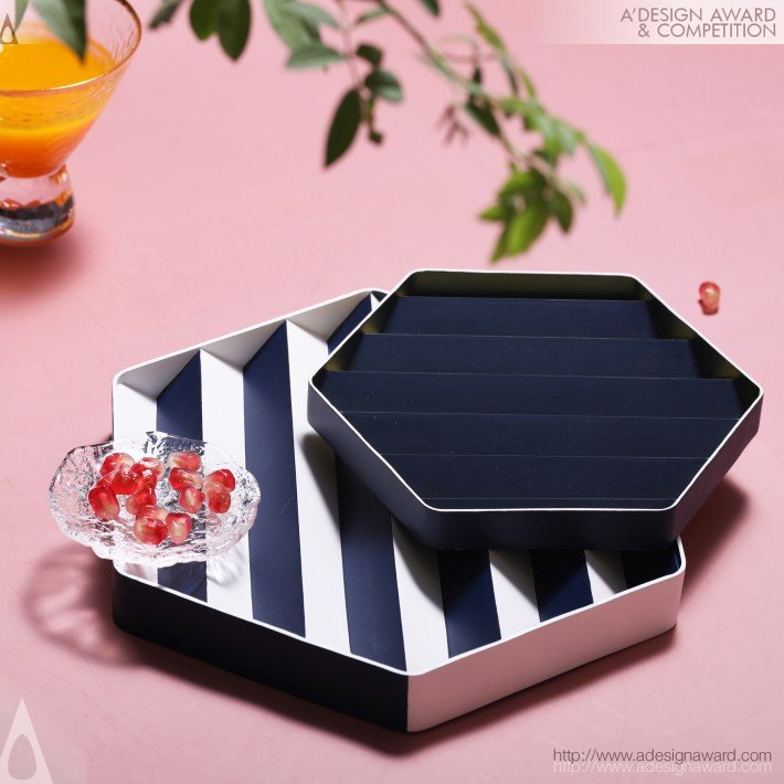 ripples-by-bo-zhang-1