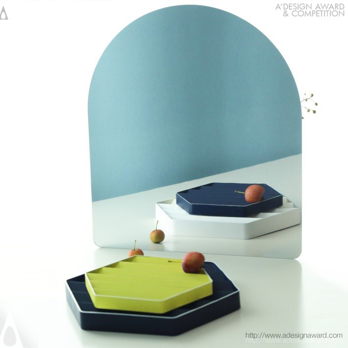 ripples-by-bo-zhang-2