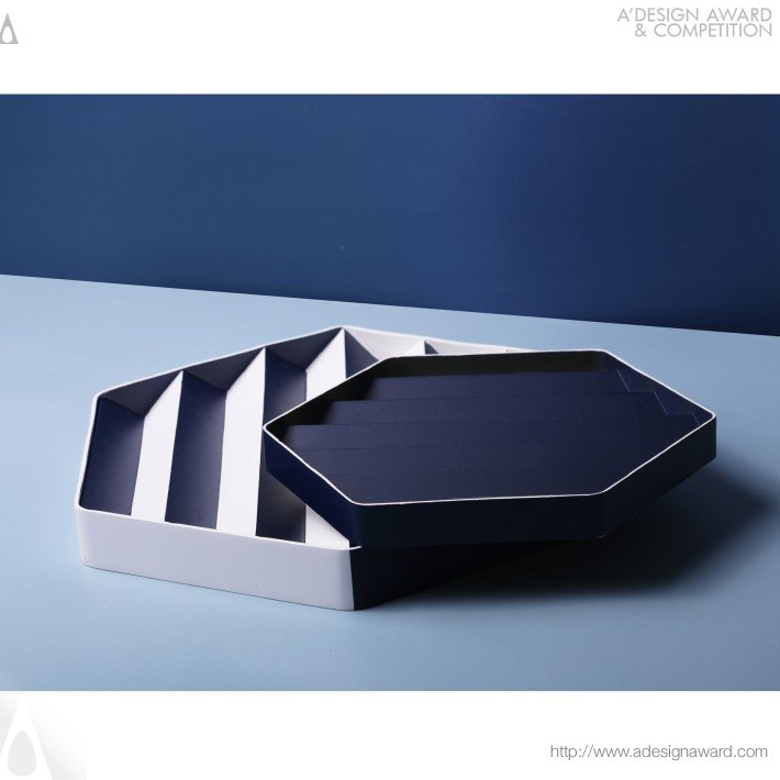 ripples-by-bo-zhang-3