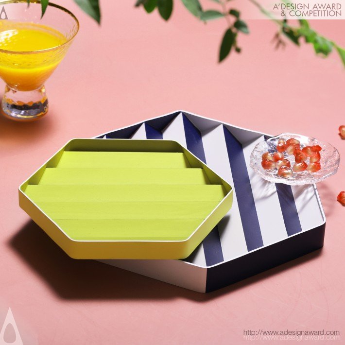 ripples-by-bo-zhang-4