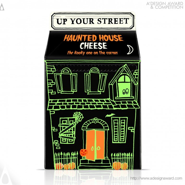 up-your-street-by-springetts-brand-design-3