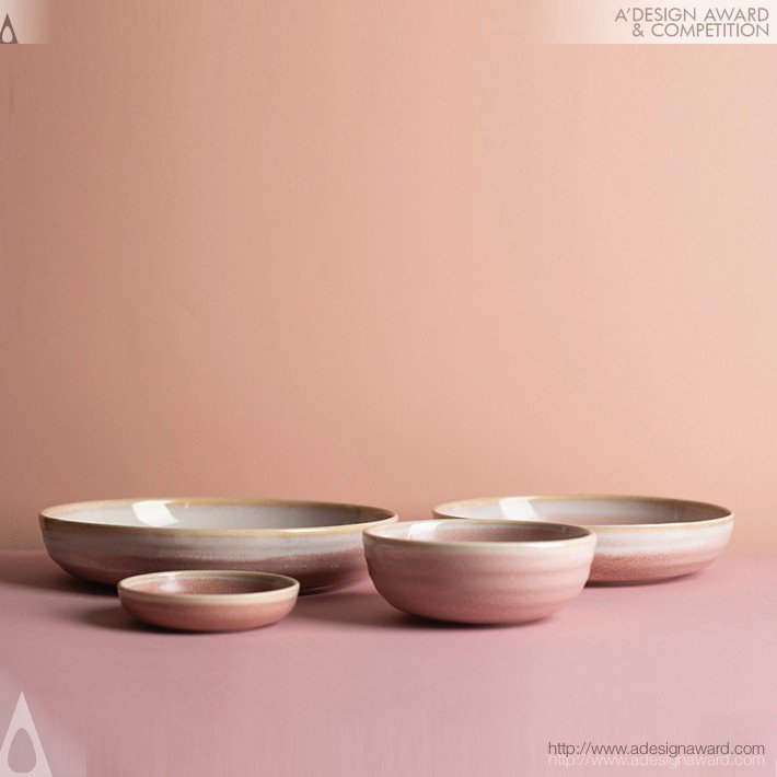 potbowl-by-ahmet-osman-peker-2