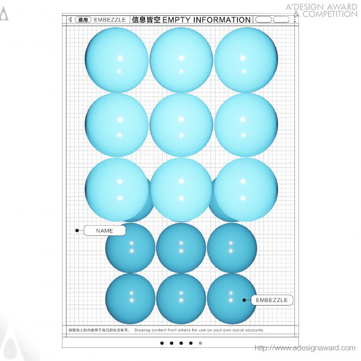 Guan Meiqi Communication Books