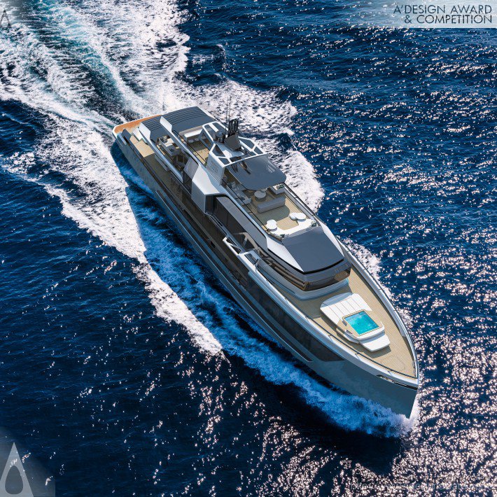 xsr-155-by-sarp-yachts-2