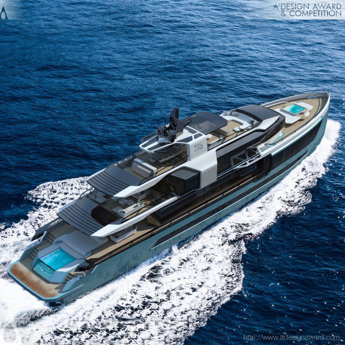 xsr-155-by-sarp-yachts