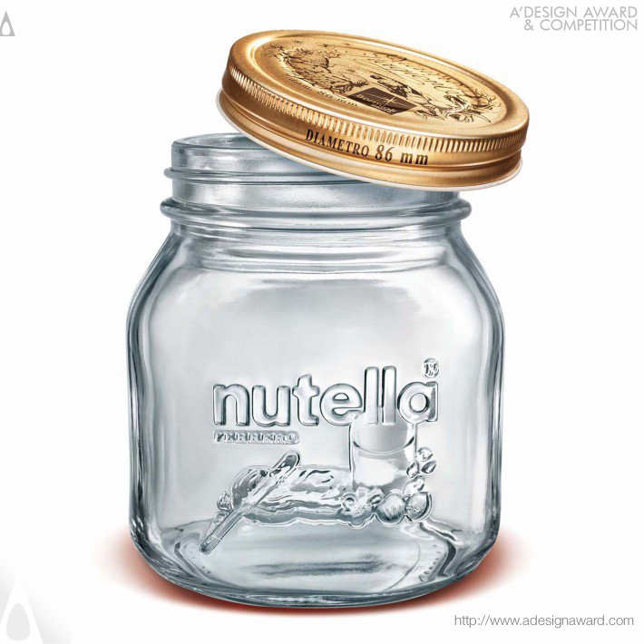 embossed-nutella-jar-by-mrsmith-studio-1