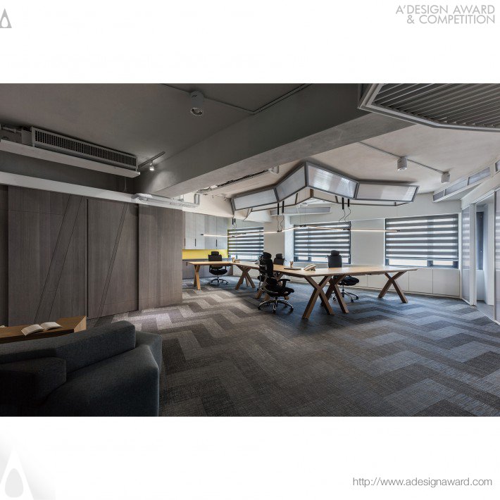 wander-office-space-by-sen-huang-3