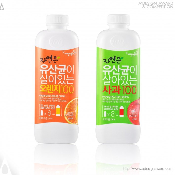 probiotics-fruit-drink-by-woongjin-food-design-team-1