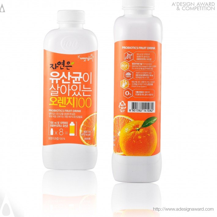 probiotics-fruit-drink-by-woongjin-food-design-team-2
