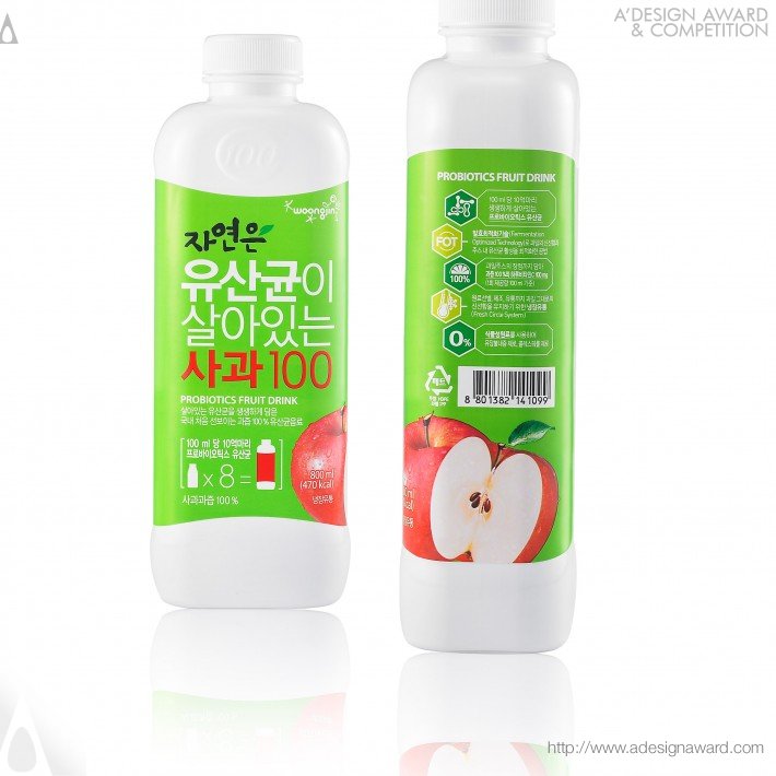 probiotics-fruit-drink-by-woongjin-food-design-team-3