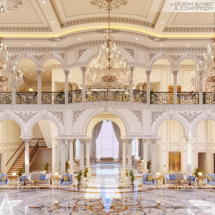 royal-grandeur-by-b5-design-1