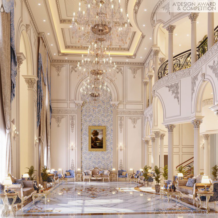 royal-grandeur-by-b5-design-2