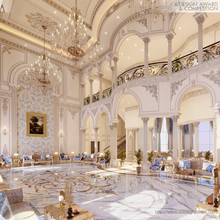 royal-grandeur-by-b5-design-3