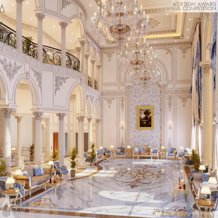 royal-grandeur-by-b5-design-4