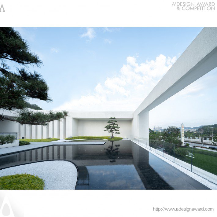 kaisa-yuebanshan-by-shenzhen-tianhua-and-kaisa-group-coltd-2