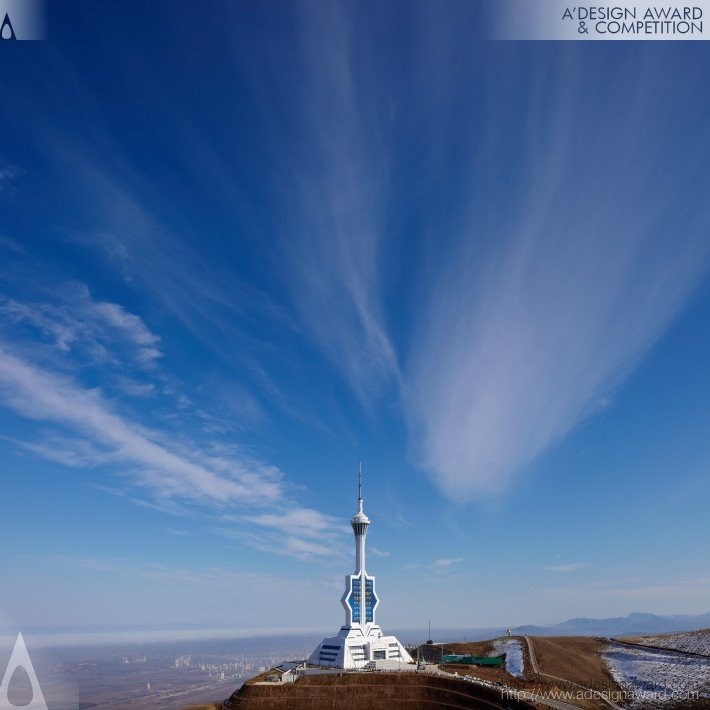 ashgabat-tele-radio-center-tv-tower-by-polimeks-construction