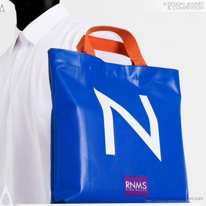 rnms-totebag-by-daehyeon-kim-1