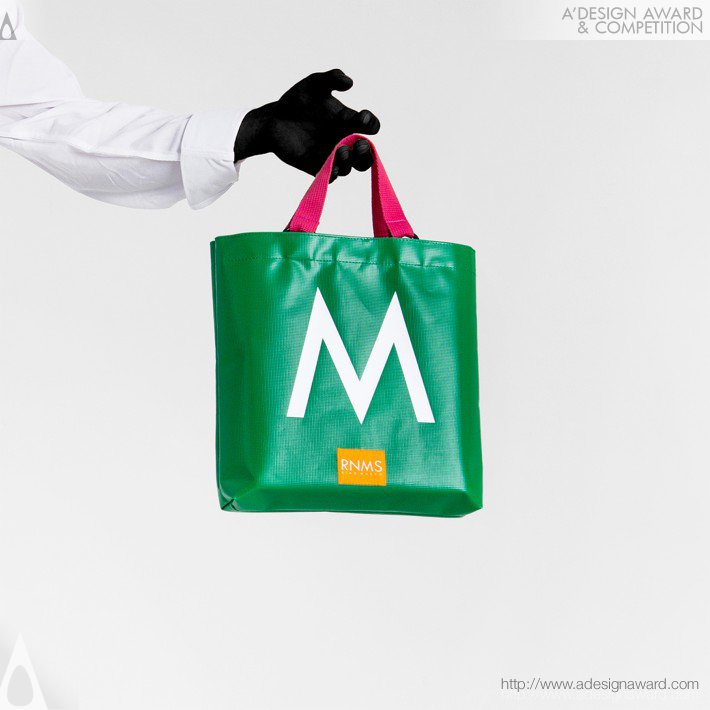 rnms-totebag-by-daehyeon-kim-2