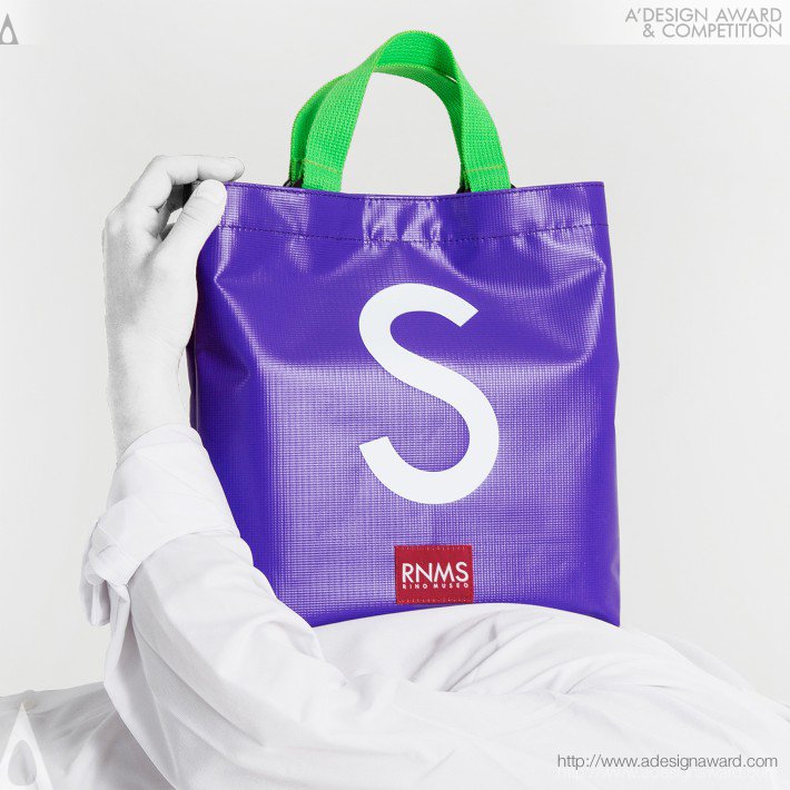 rnms-totebag-by-daehyeon-kim-3