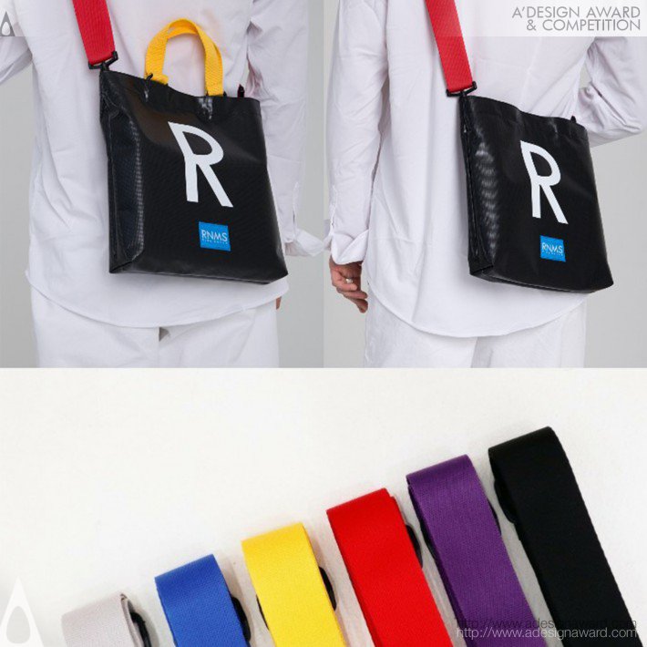 rnms-totebag-by-daehyeon-kim-4