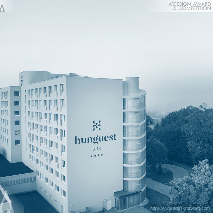 hunguest-hotels-by-eszter-laki-and-reka-imre-4