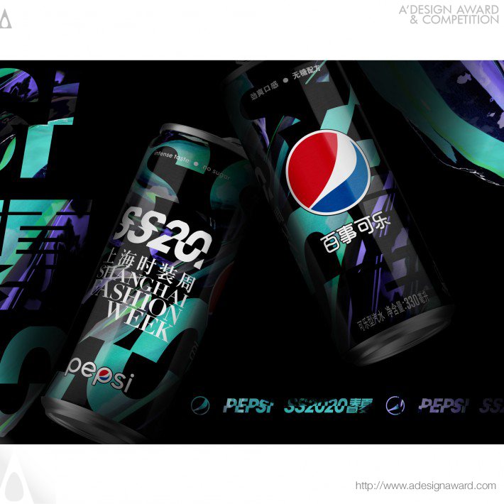 pepsi-x-shfw-by-pepsico-design-and-innovation-1