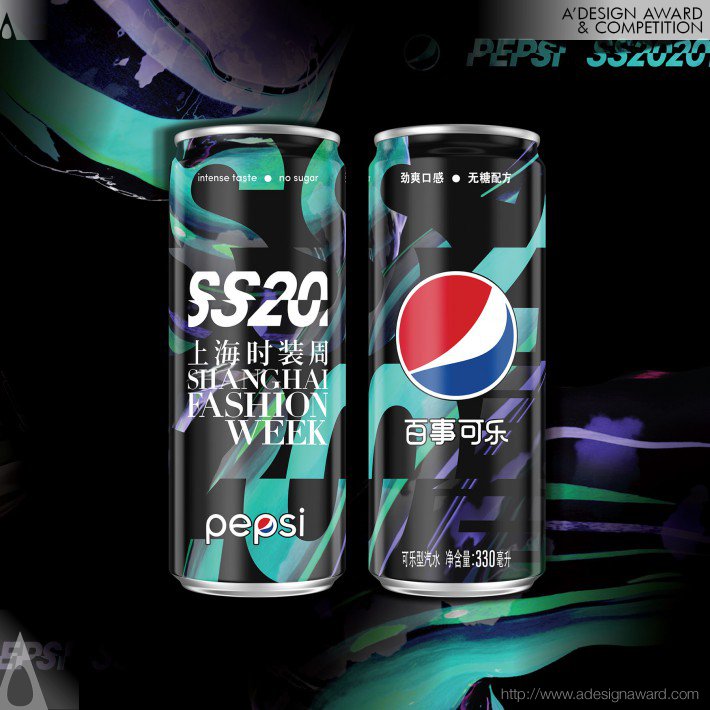 pepsi-x-shfw-by-pepsico-design-and-innovation-2