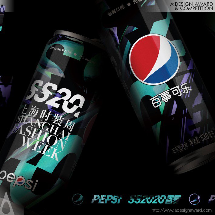 pepsi-x-shfw-by-pepsico-design-and-innovation-3