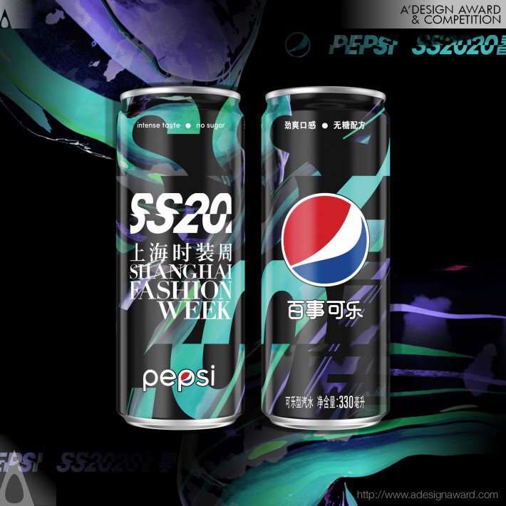 pepsi-x-shfw-by-pepsico-design-and-innovation