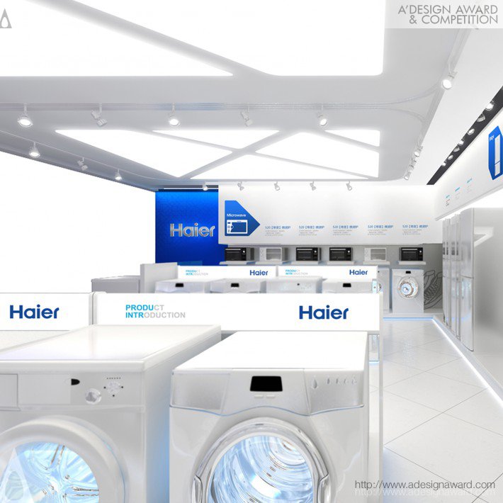 haier-retail-store-by-dongdao-design-team-1
