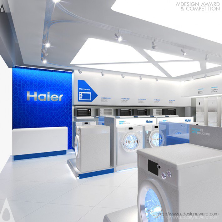 haier-retail-store-by-dongdao-design-team-2