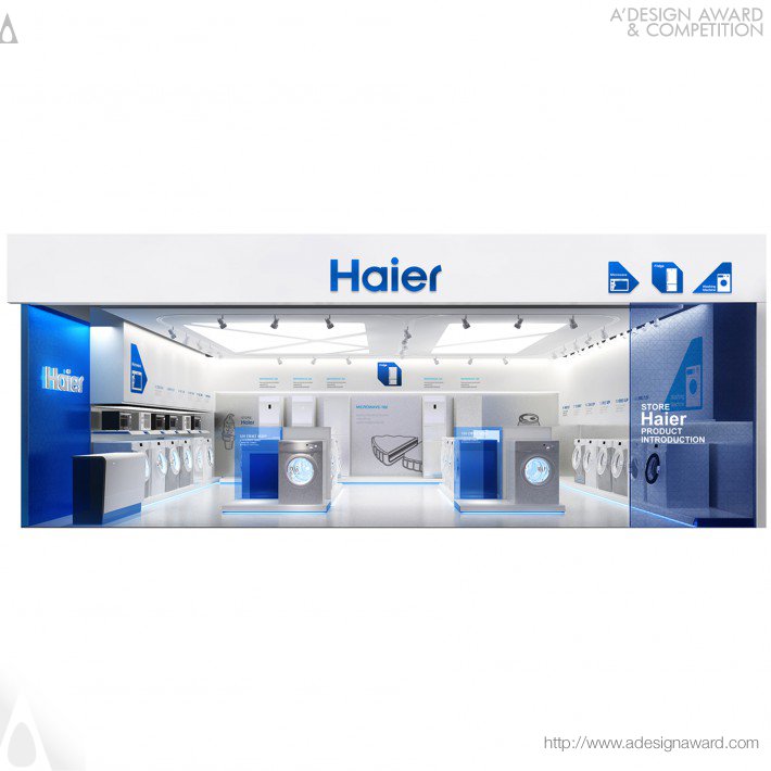 haier-retail-store-by-dongdao-design-team-3