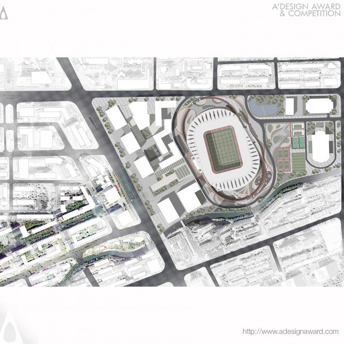 shanghai-jiangwan-football-stadium-by-creative-prototyping-unit-3