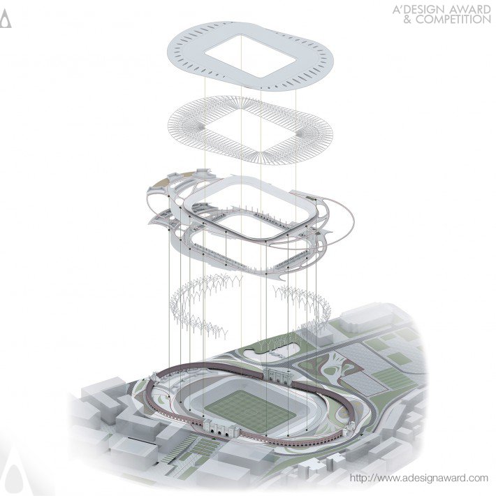 shanghai-jiangwan-football-stadium-by-creative-prototyping-unit-4